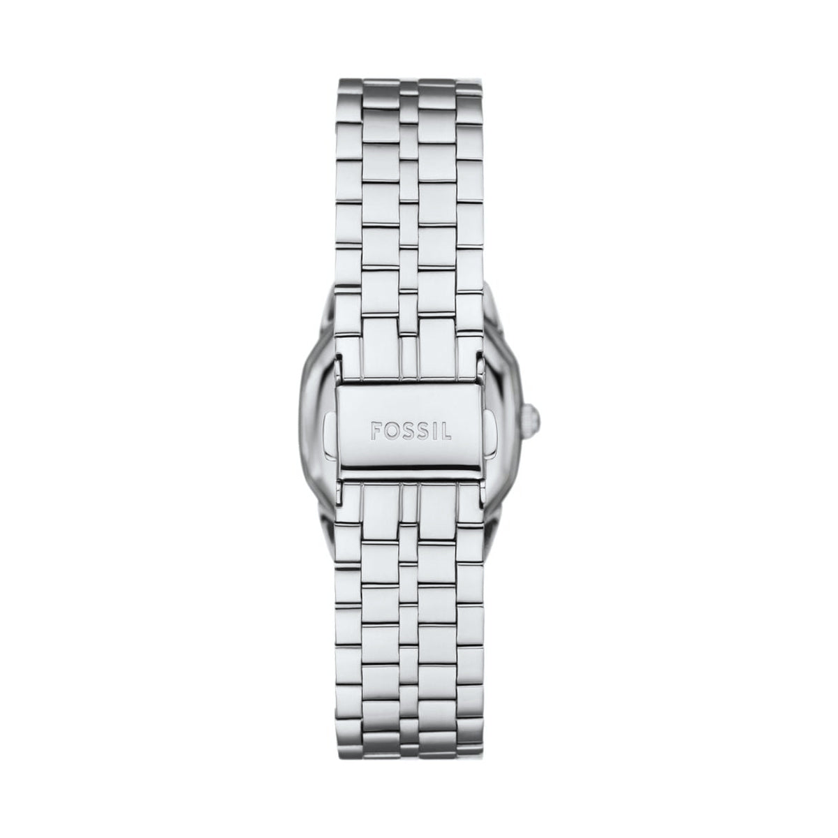 Orologio Fossil ES5363