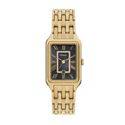 Orologio Fossil ES5417