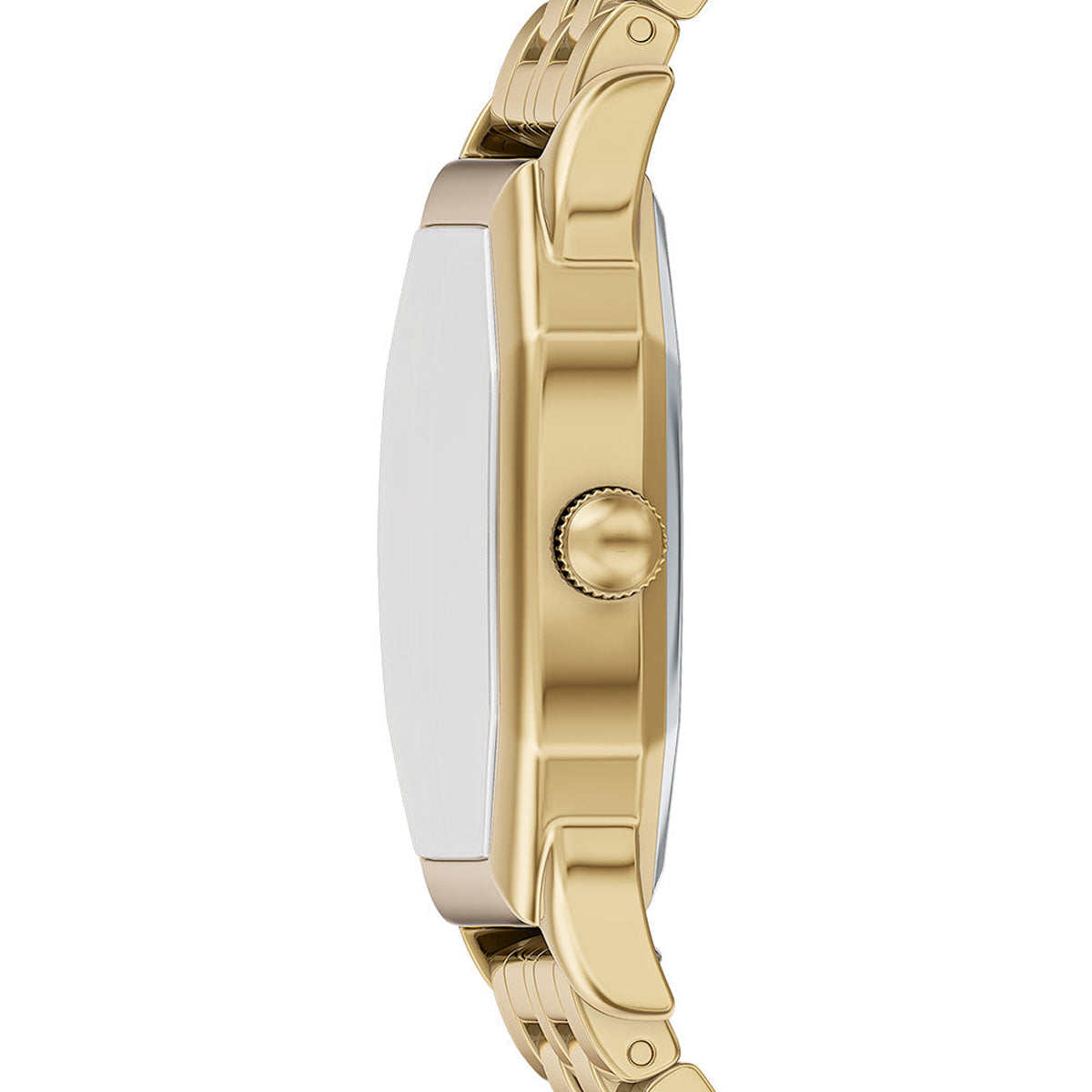 Orologio Fossil ES5433
