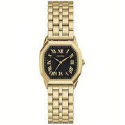 Orologio Fossil ES5433