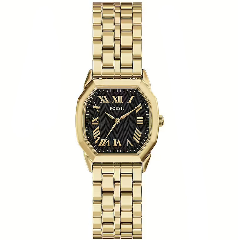 Orologio Fossil ES5433