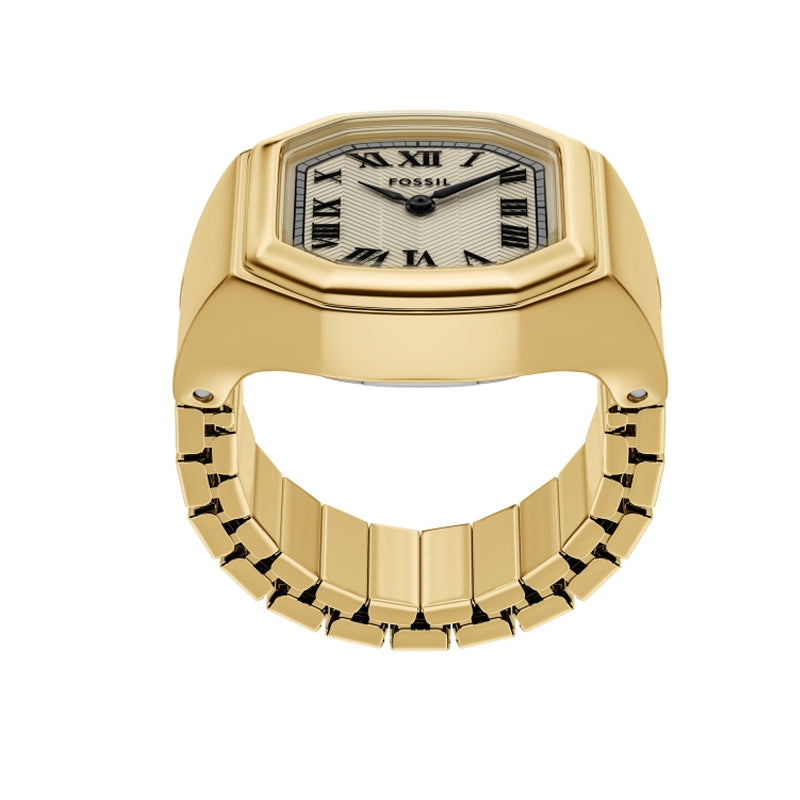 Orologio Fossil ES5446
