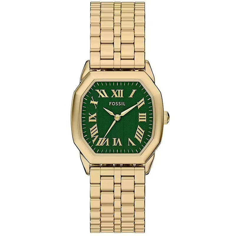 Orologio Fossil ES5451