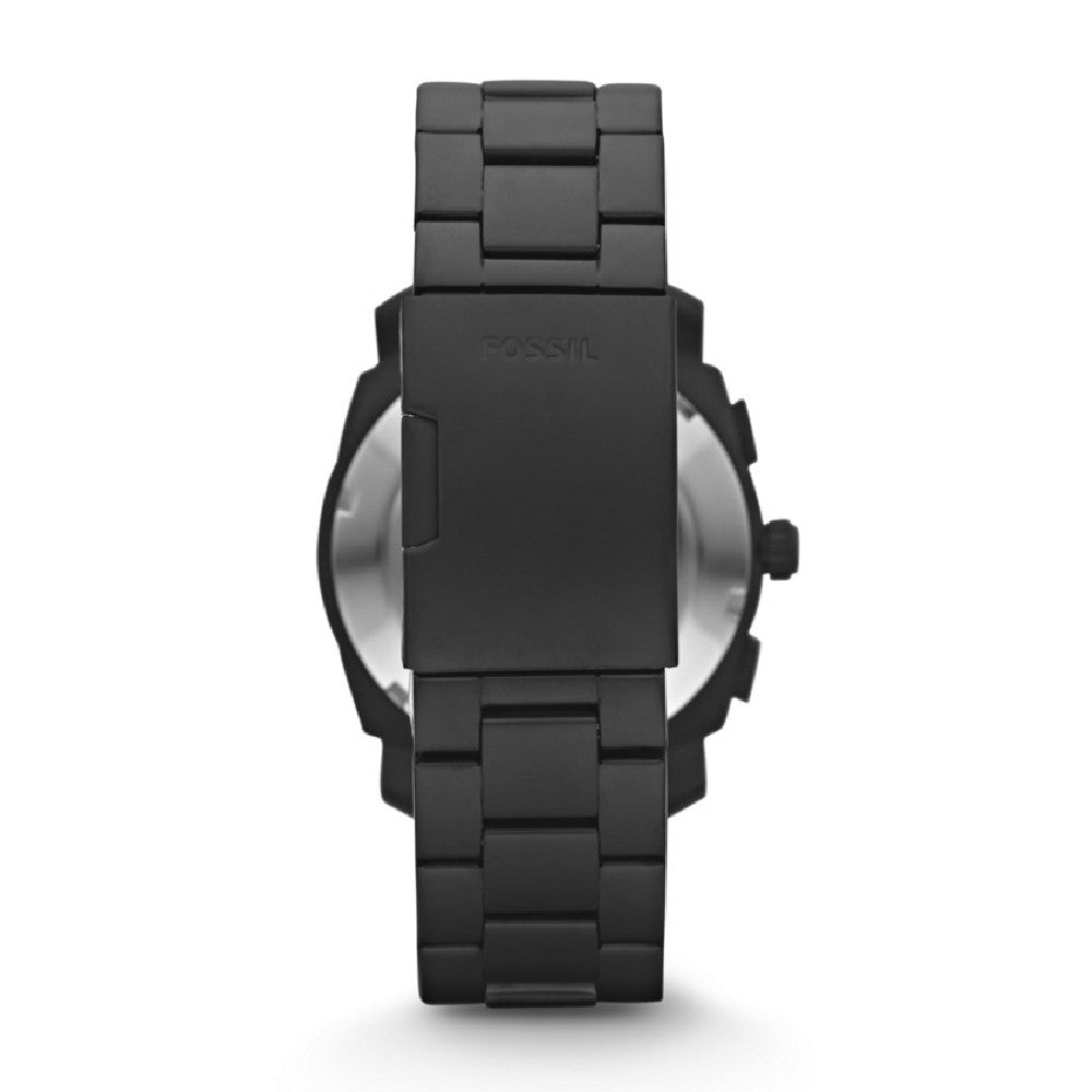 Orologio Fossil FS4682