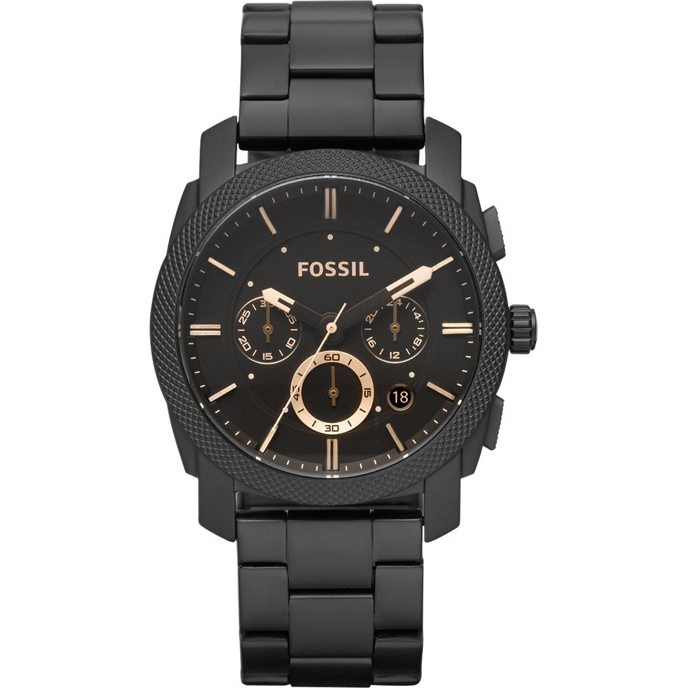 Orologio Fossil FS4682