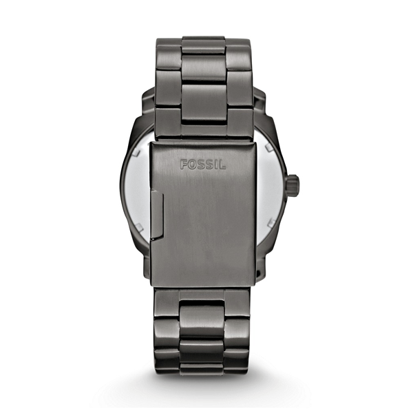 Orologio Fossil FS4774