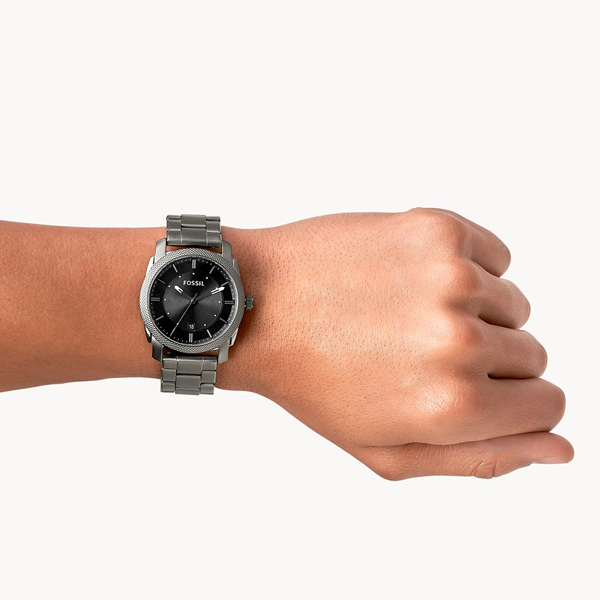 Orologio Fossil FS4774