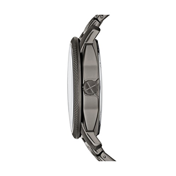 Orologio Fossil FS4774