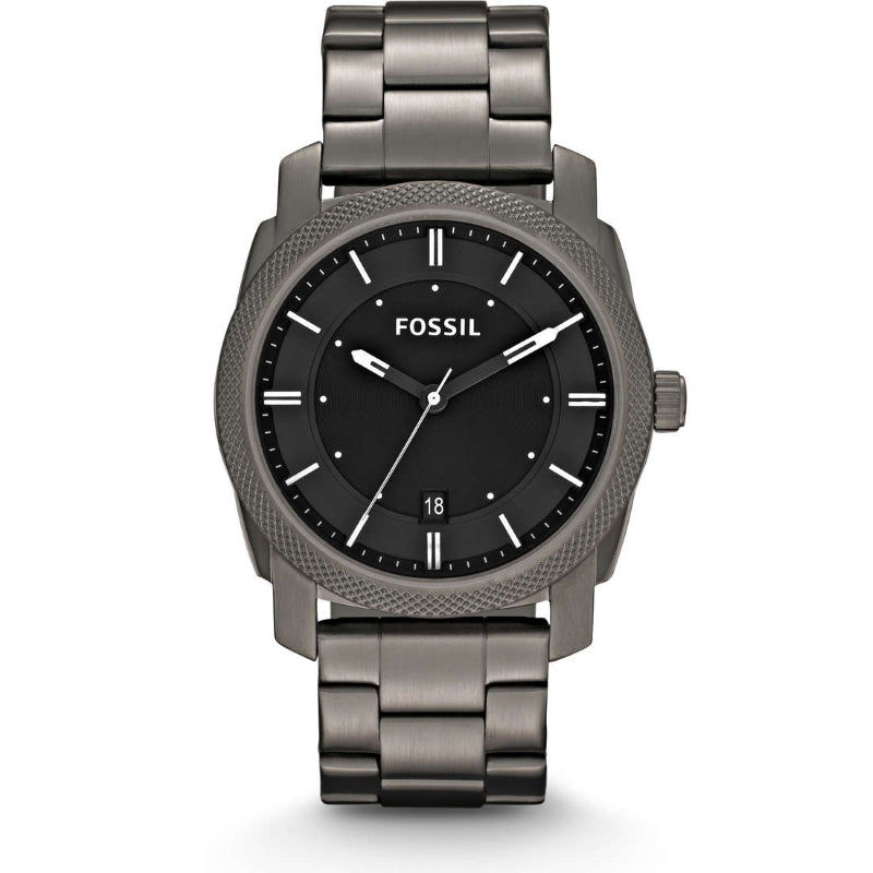 Orologio Fossil FS4774