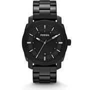 Orologio Fossil FS4775