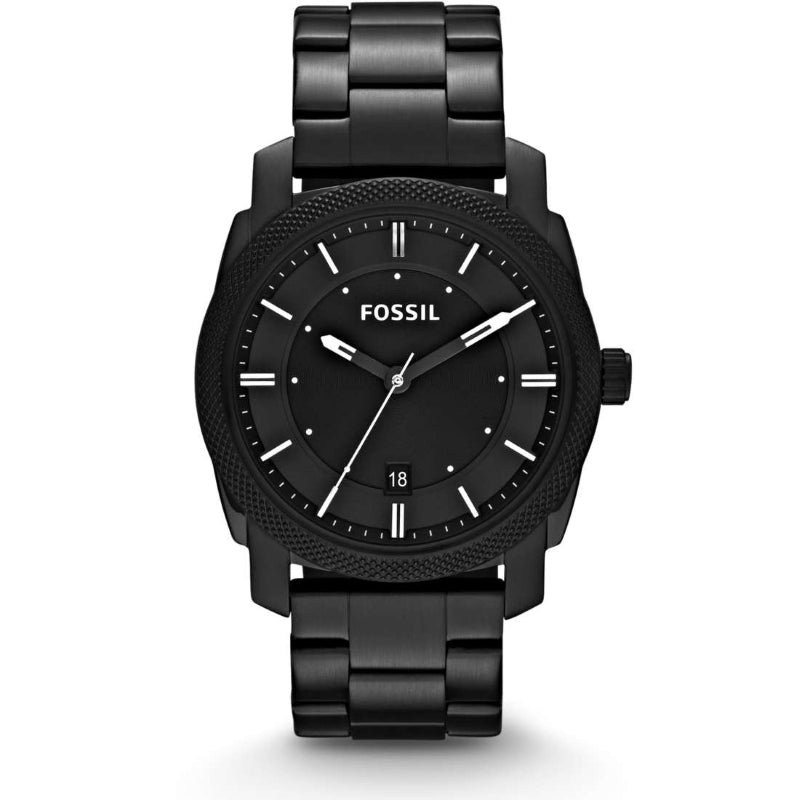 Orologio Fossil FS4775