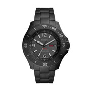 Orologio Fossil FS5688