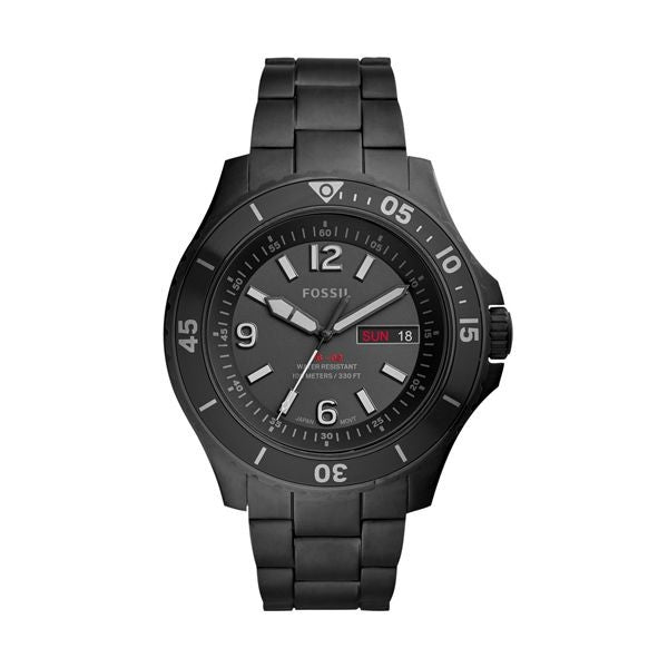 Orologio Fossil FS5688