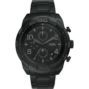 Orologio Fossil FS5712