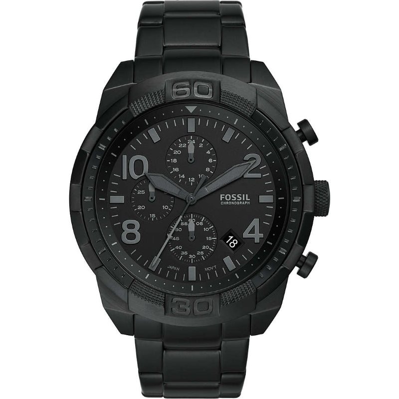 Orologio Fossil FS5712