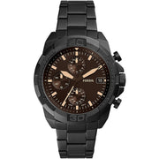 Orologio Fossil FS5851