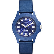 Orologio Fossil FS5893