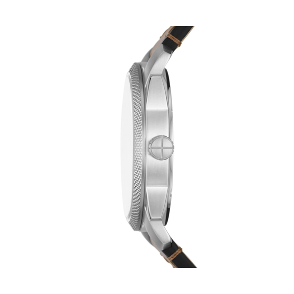 Orologio Fossil FS5920