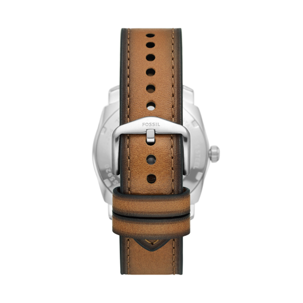Orologio Fossil FS5920