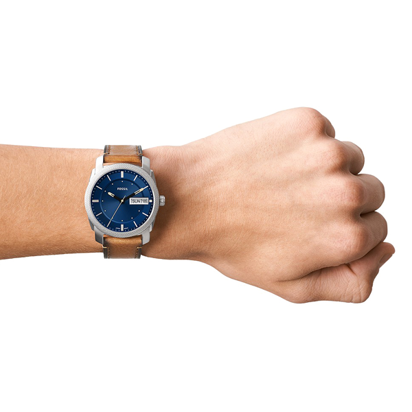 Orologio Fossil FS5920