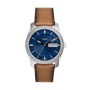 Orologio Fossil FS5920