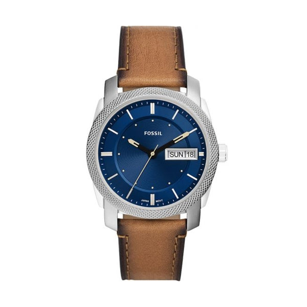 Orologio Fossil FS5920
