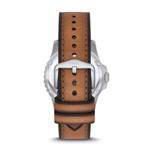 Orologio Fossil FS5946