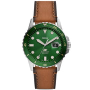 Orologio Fossil FS5946