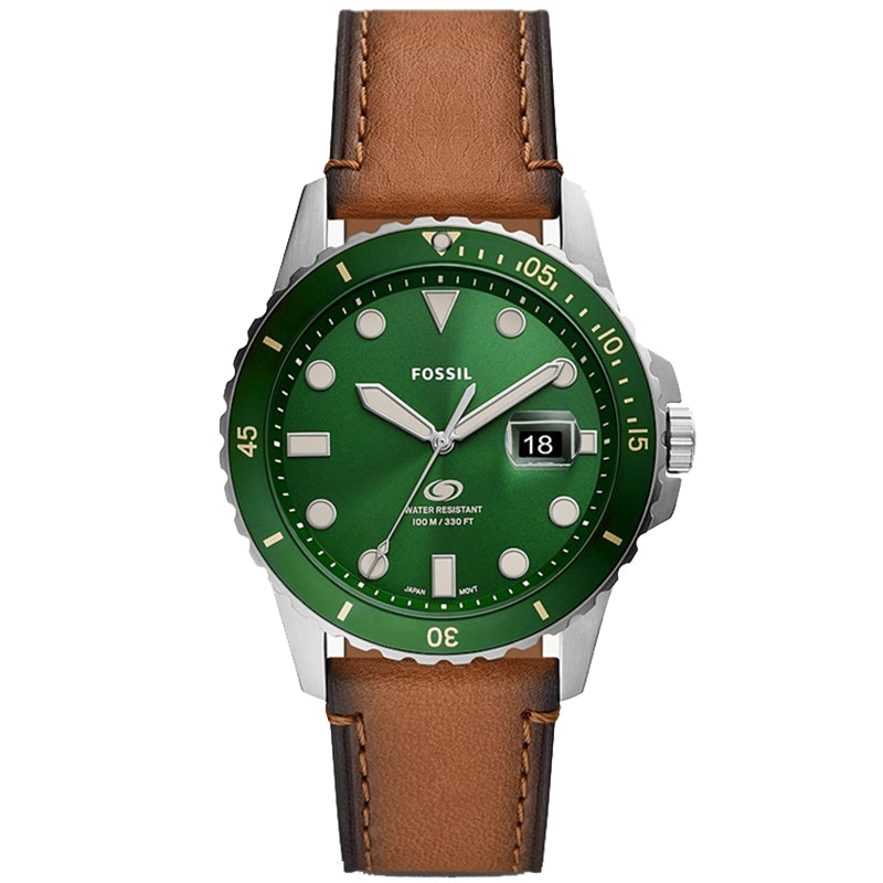 Orologio Fossil FS5946