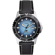 Orologio Fossil FS5960