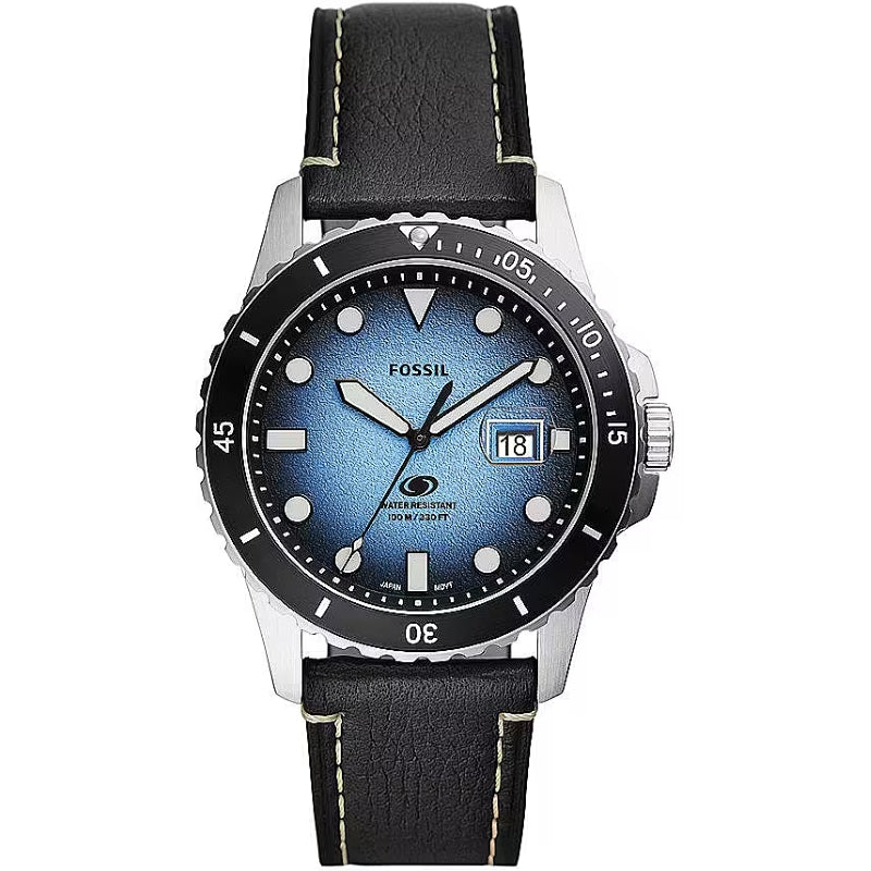Orologio Fossil FS5960