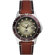 Orologio Fossil FS5961