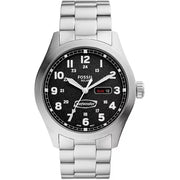 Orologio Fossil FS5976