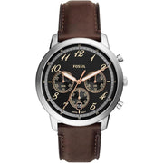 Orologio Fossil FS6024
