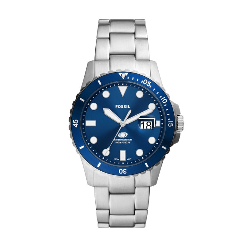 Orologio Fossil FS6029