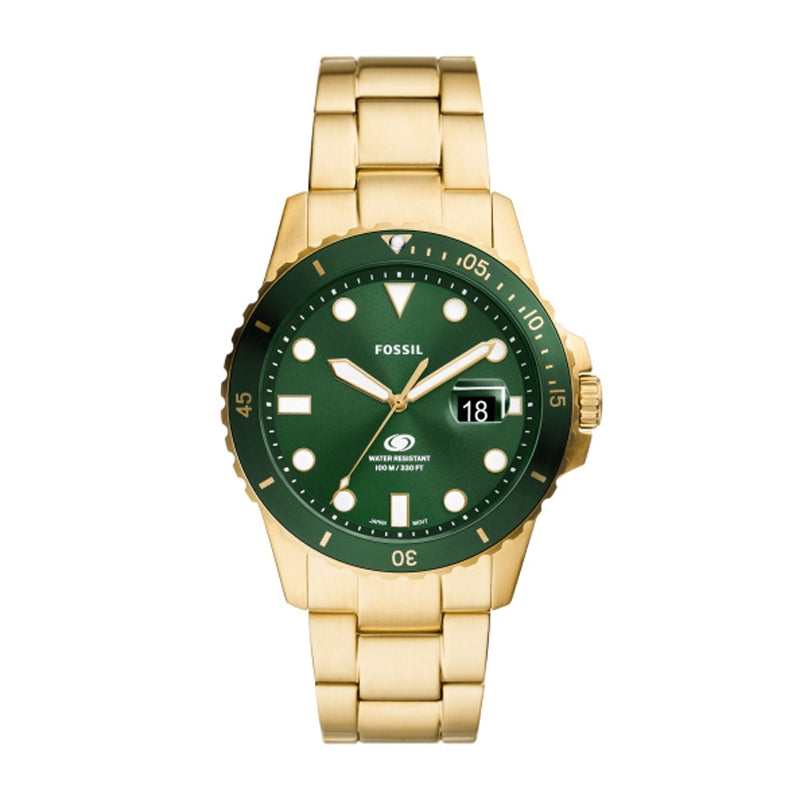 Orologio Fossil FS6030