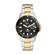 Orologio Fossil FS6031