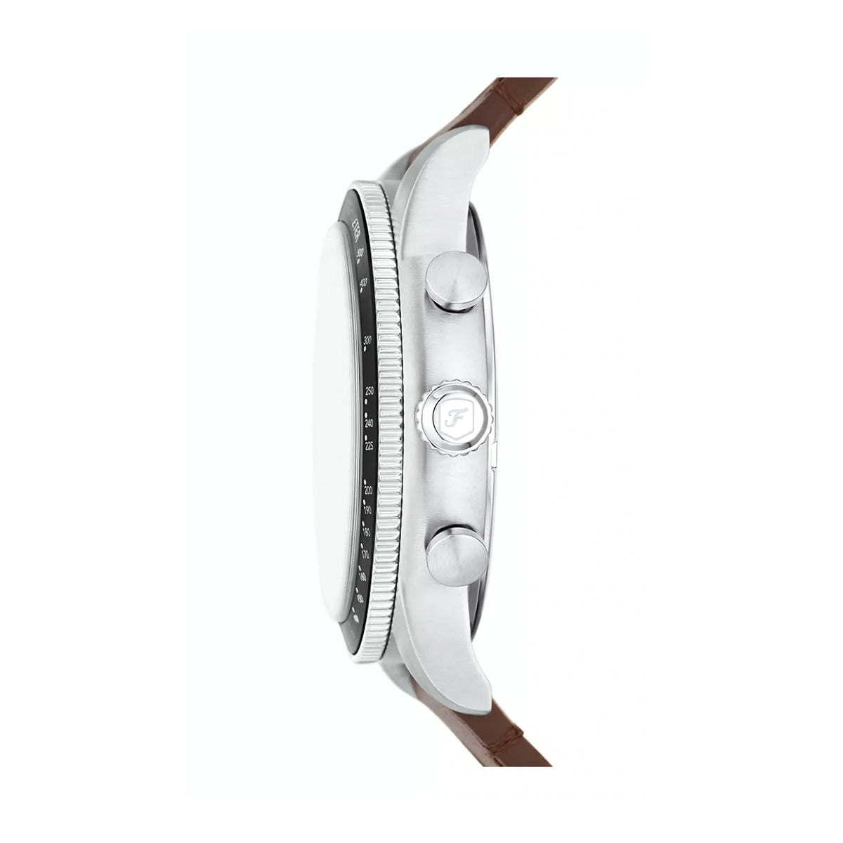 Orologio Fossil FS6042