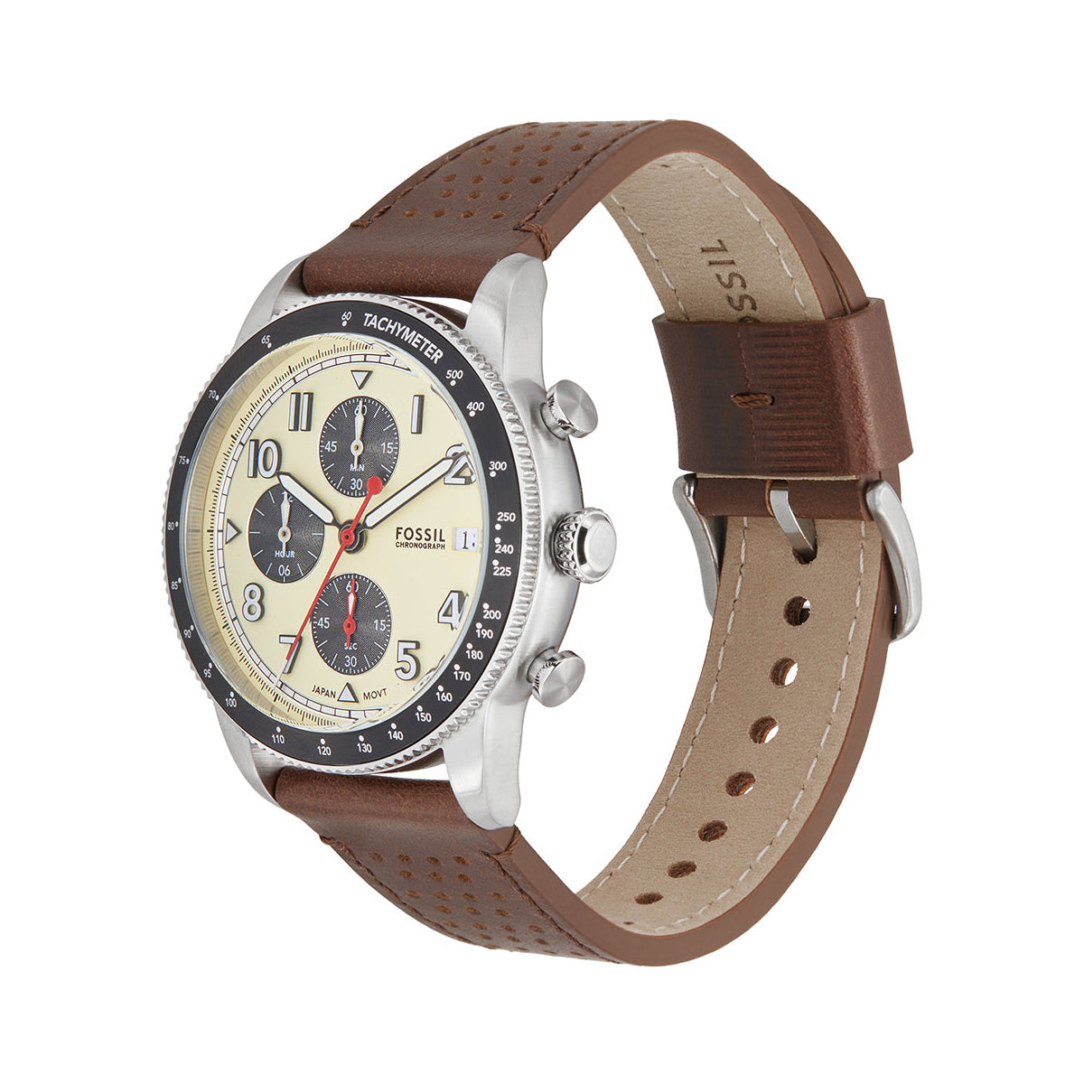 Orologio Fossil FS6042