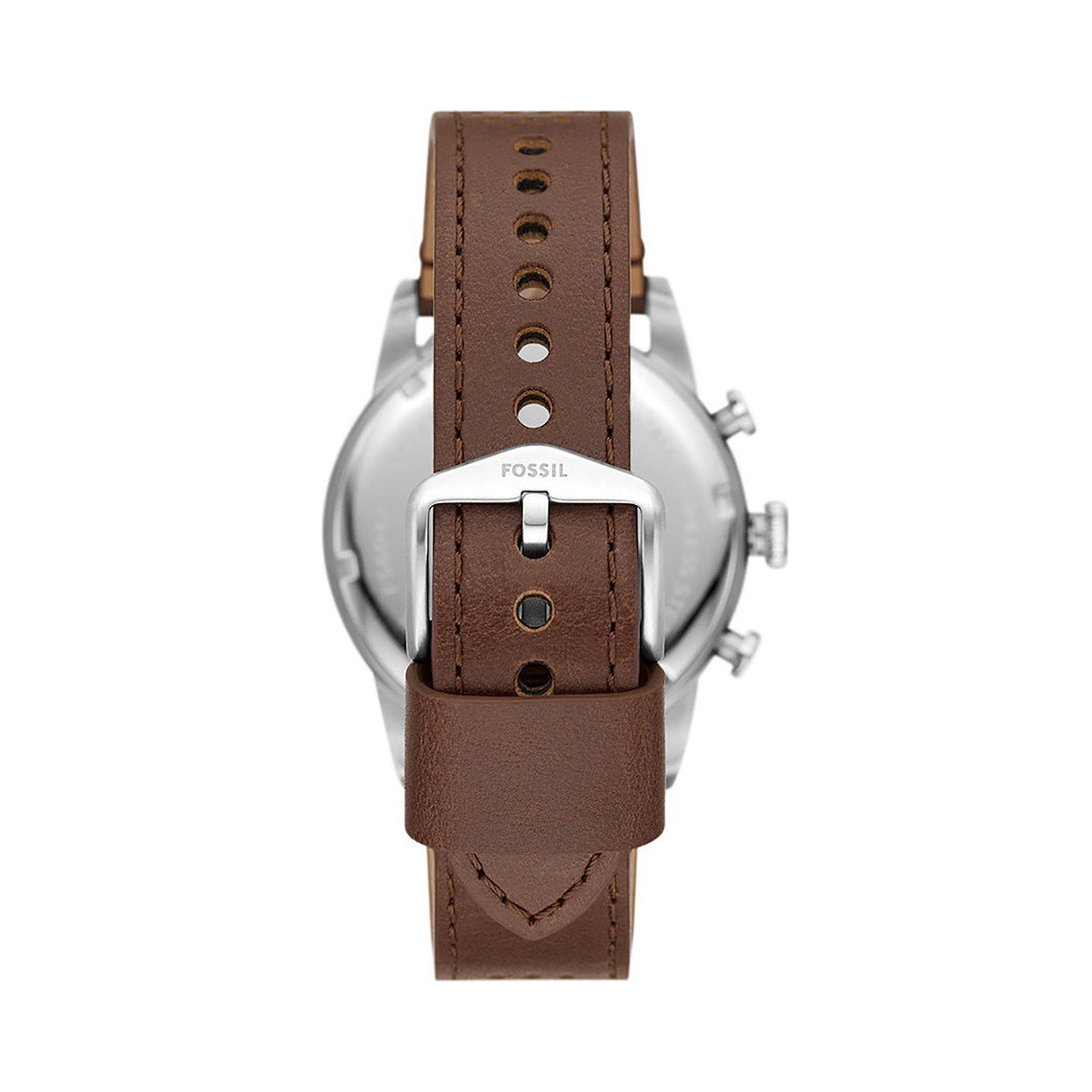 Orologio Fossil FS6042
