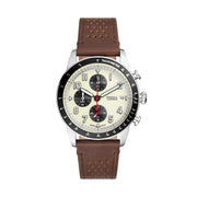 Orologio Fossil FS6042