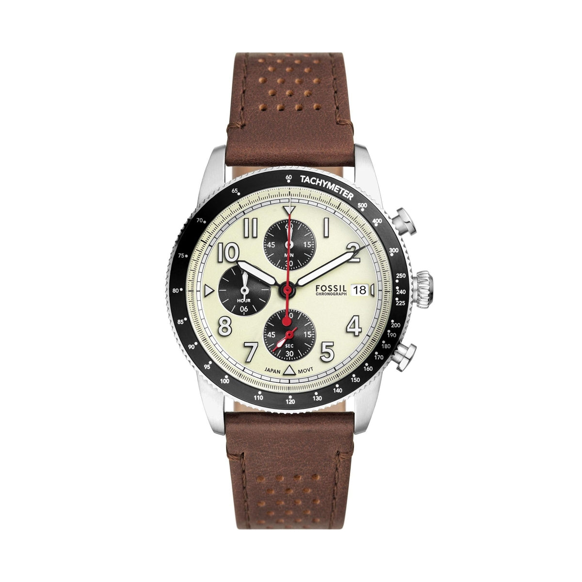 Orologio Fossil FS6042