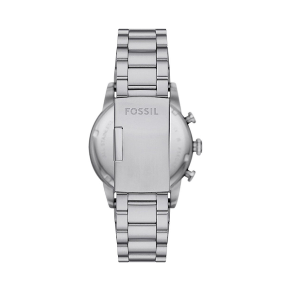 Orologio Fossil FS6045