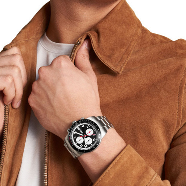 Orologio Fossil FS6045