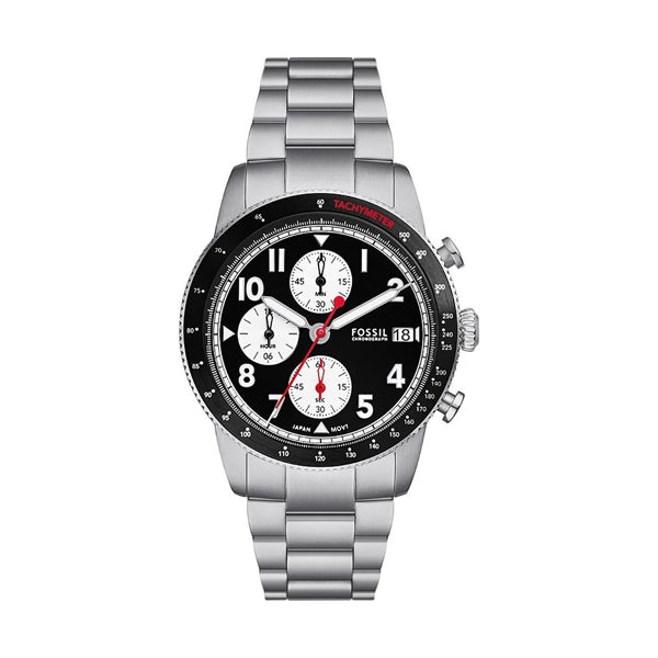 Orologio Fossil FS6045