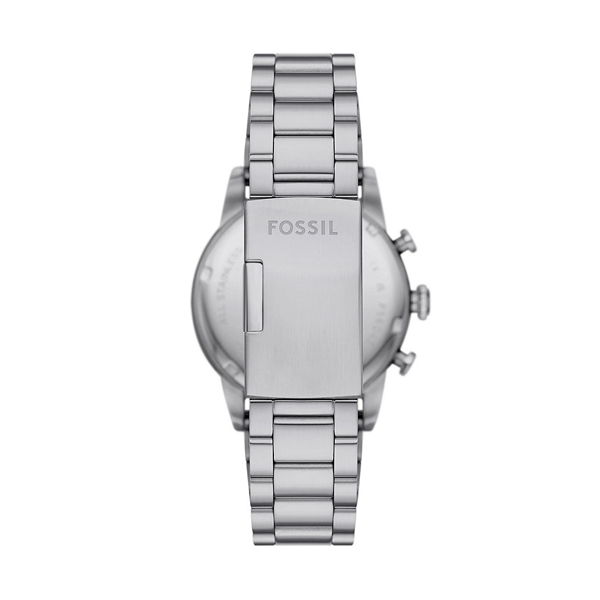 Orologio Fossil FS6047