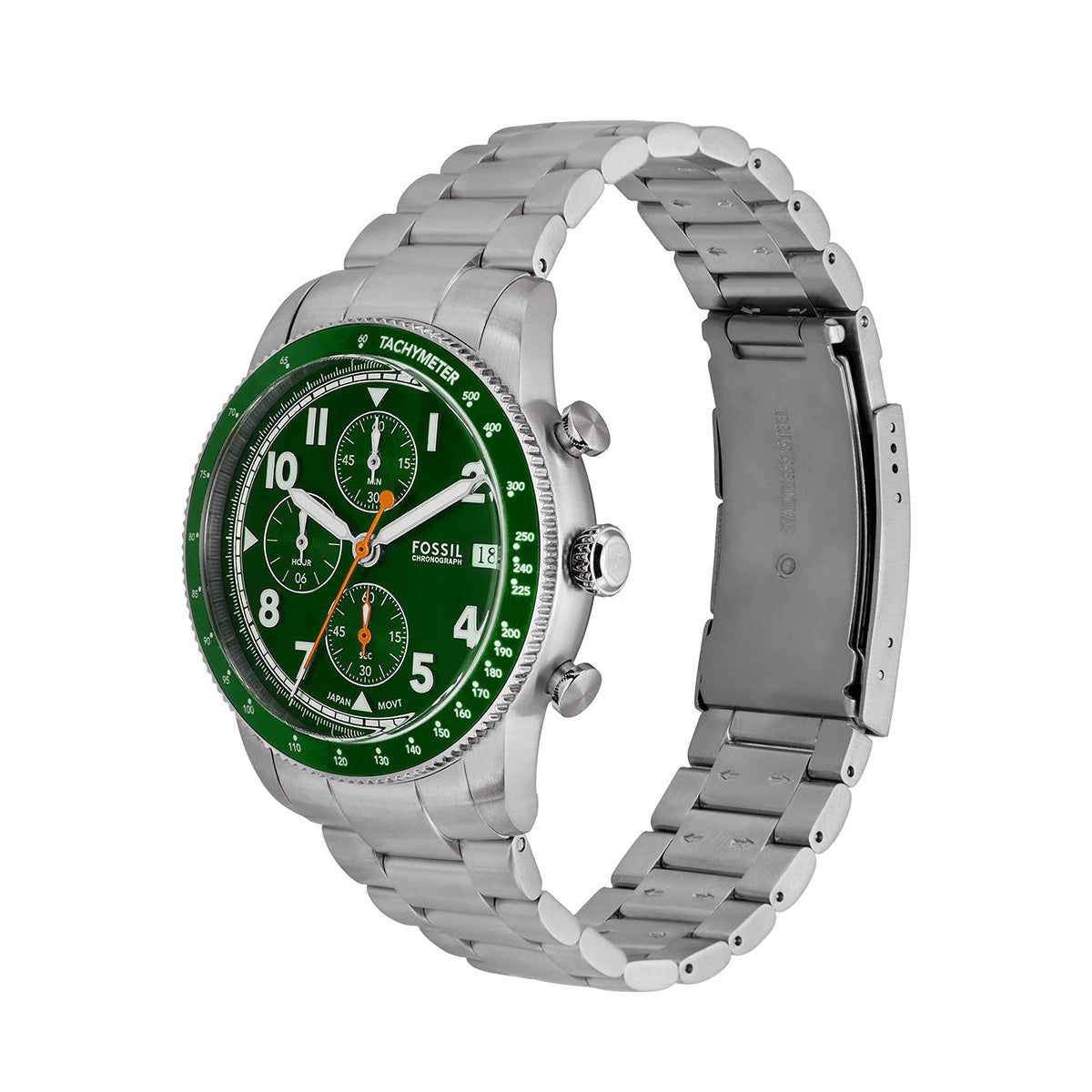 Orologio Fossil FS6048