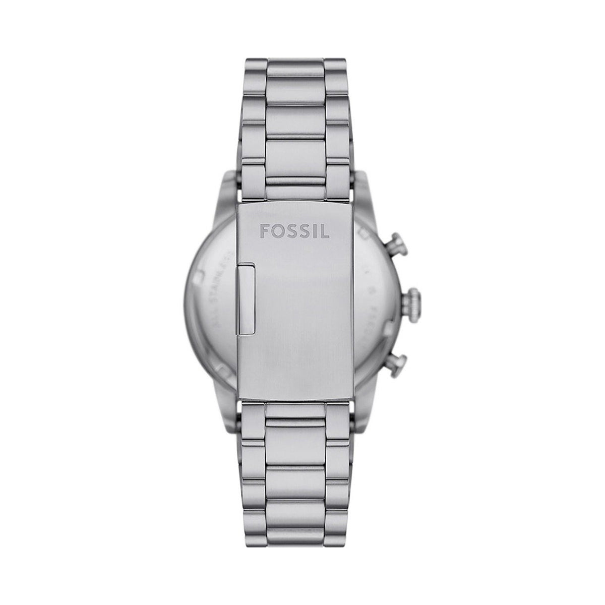 Orologio Fossil FS6048