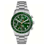Orologio Fossil FS6048