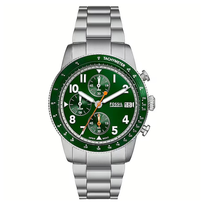 Orologio Fossil FS6048